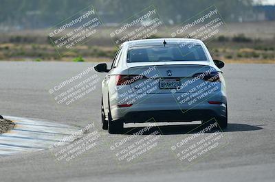 media/Mar-30-2025-Audi Club (Sun) [[b708a45994]]/C group/Session 1 (Turn 10-Interior)/